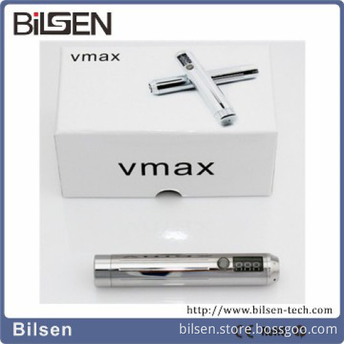 Never miss Vmax vamo Functional Mod